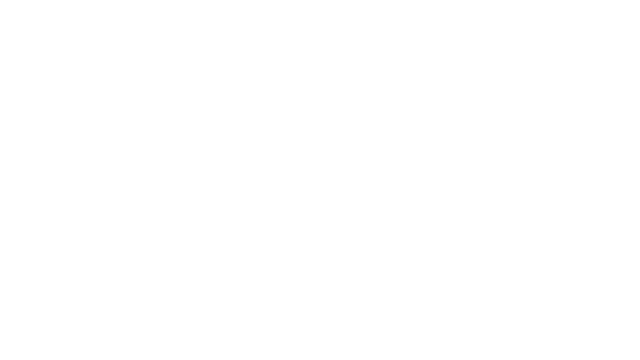 Crypto-Logo