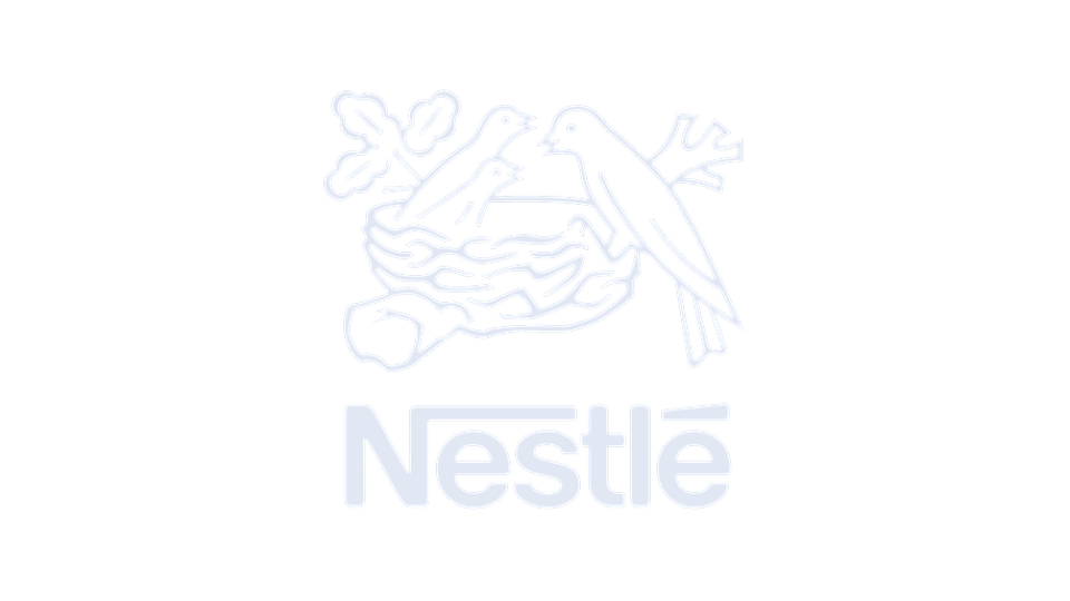 /images/Companies/client3.png