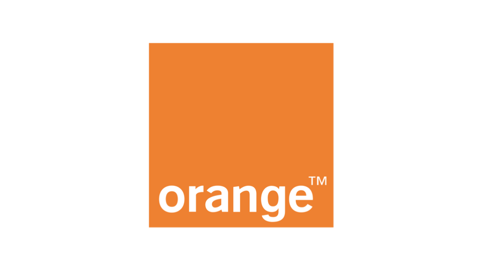 /images/Companies/client6.png